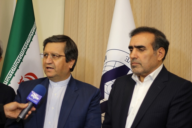 همتی-رییس-کل-بانک-مرکری-در-اتاق-تعاون-ایران-21.jpg