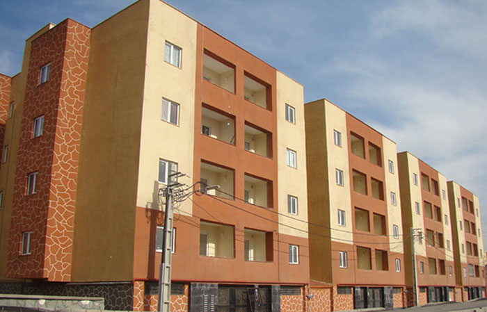 khanemaskan50425.jpg