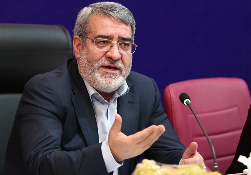 rahmani fazli.jpg
