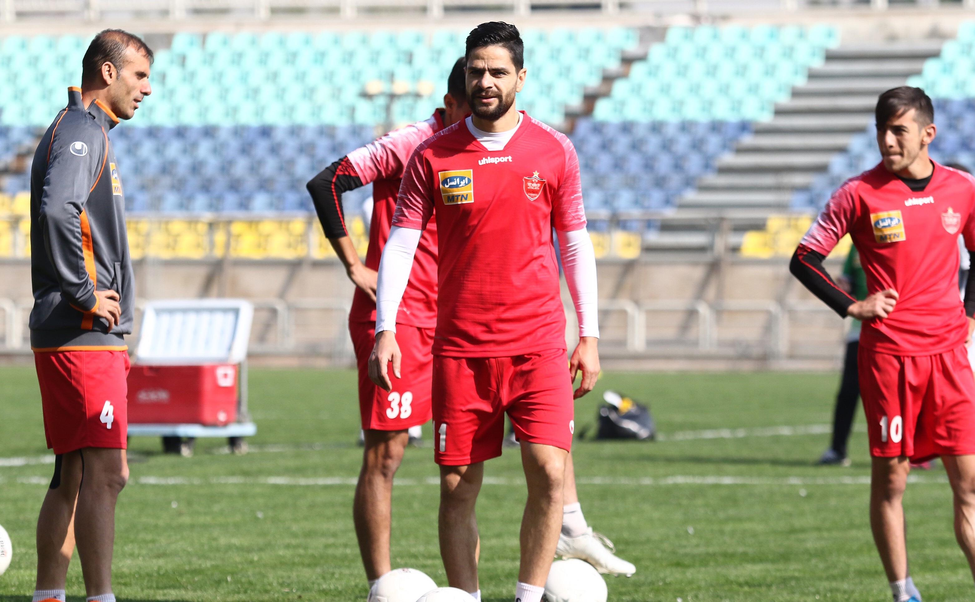 کمال کامیابینیا.jpg