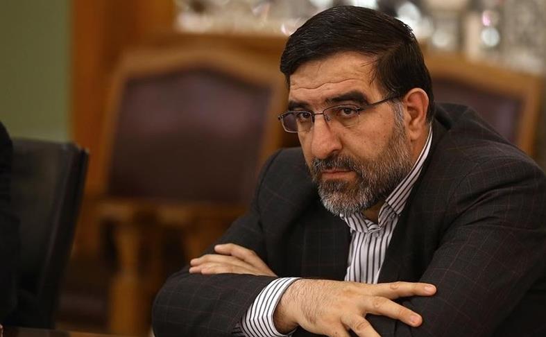 امیرآبادی.jpg