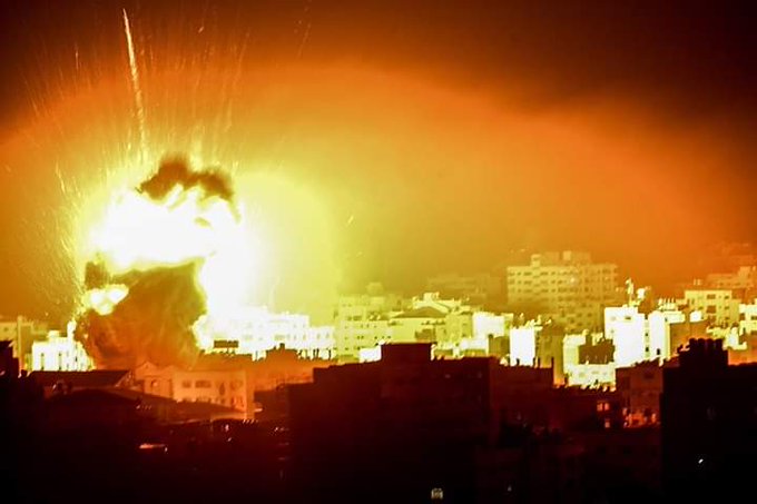 gaza.jpg