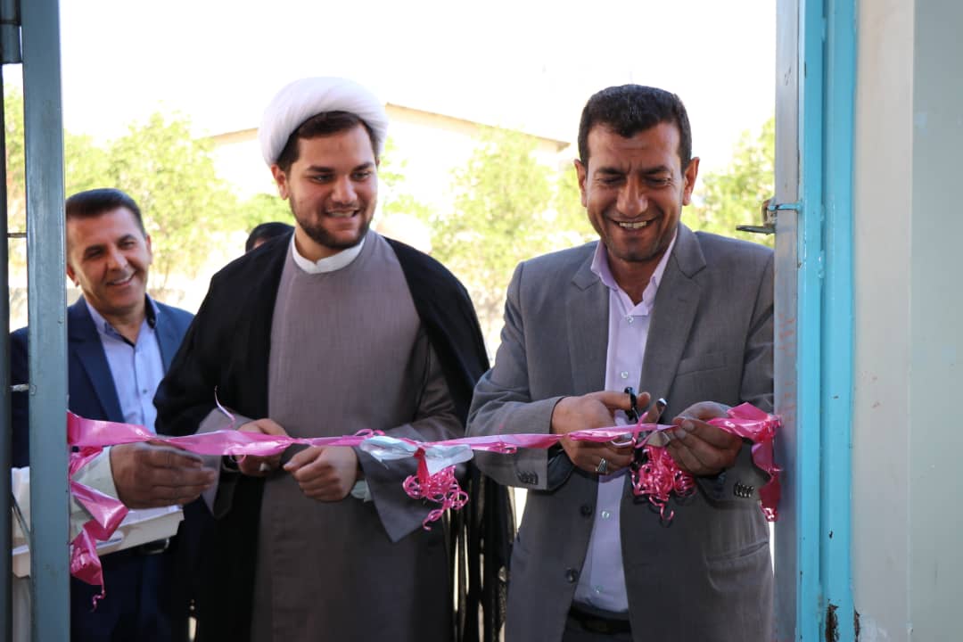 خدمات رایگان مرکز مشاوره دانشگاه آزاد اسلامی گچساران