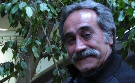جاویدنیا2.jpg