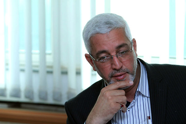 سیروس+صابری.jpg