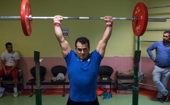 سهراب مرادی.jpg