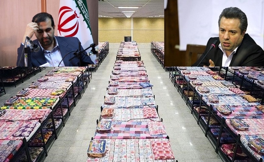 2222.jpg