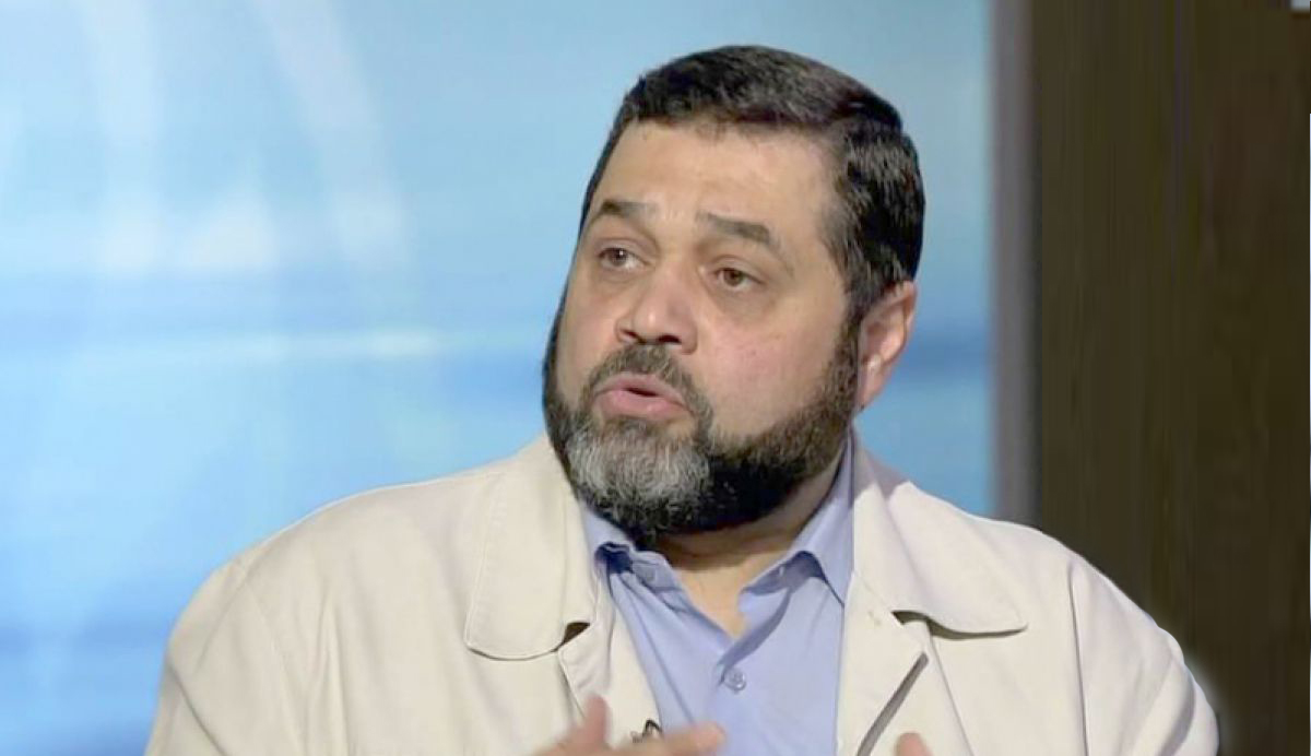 Osama Hamdan.jpg
