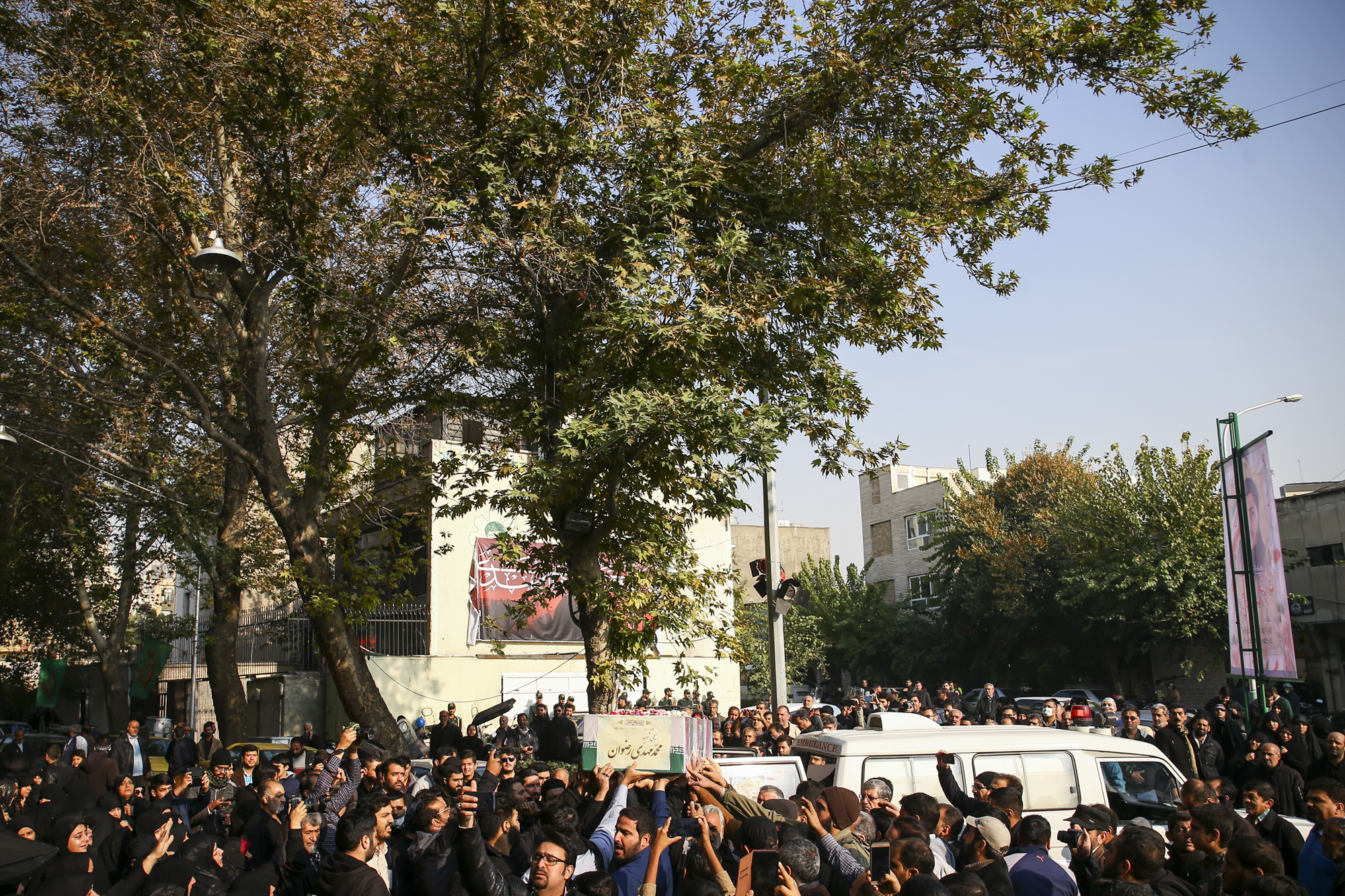 Saeed Sajjadi 01.JPG