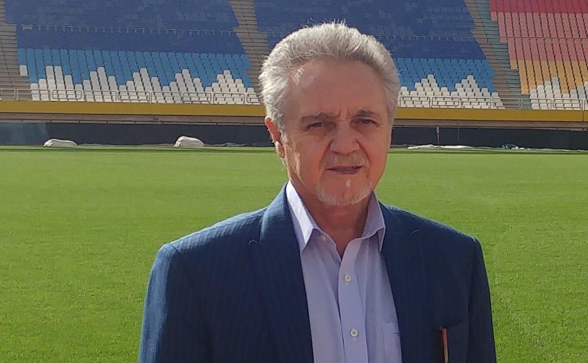 مسعود تابش 15.jpg