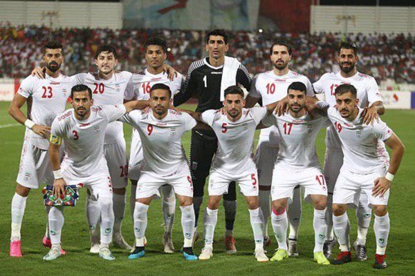 iran bahrain 3.jpg