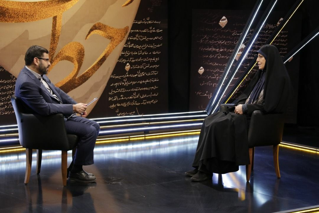 مولا وردی.jpg