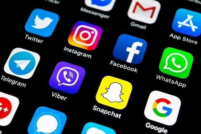 social-media-apps-2-shutterstock-650.jpg