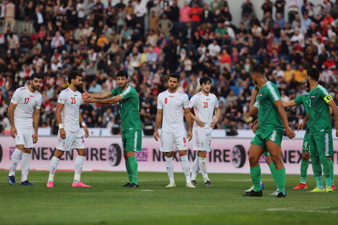 عراق 2 ایران 1.jpg