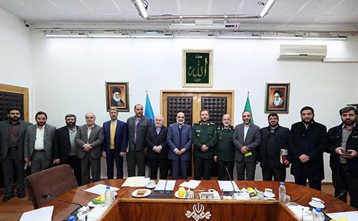علی عسکری.jpg