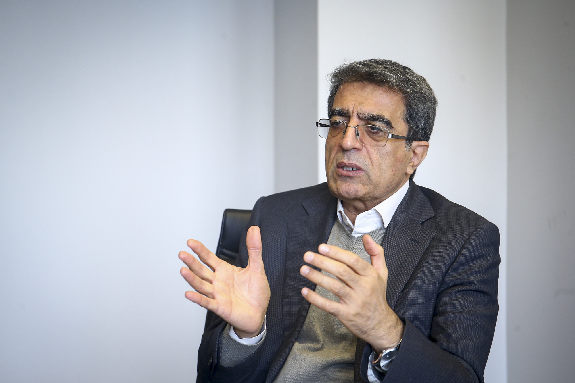 Saeed Sajjadi 11.JPG