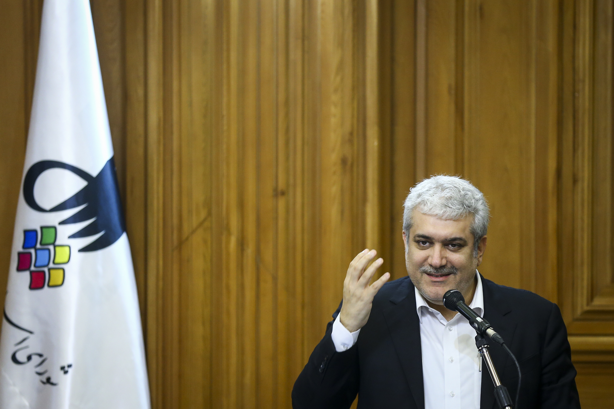 Saeed Sajjadi 17.JPG