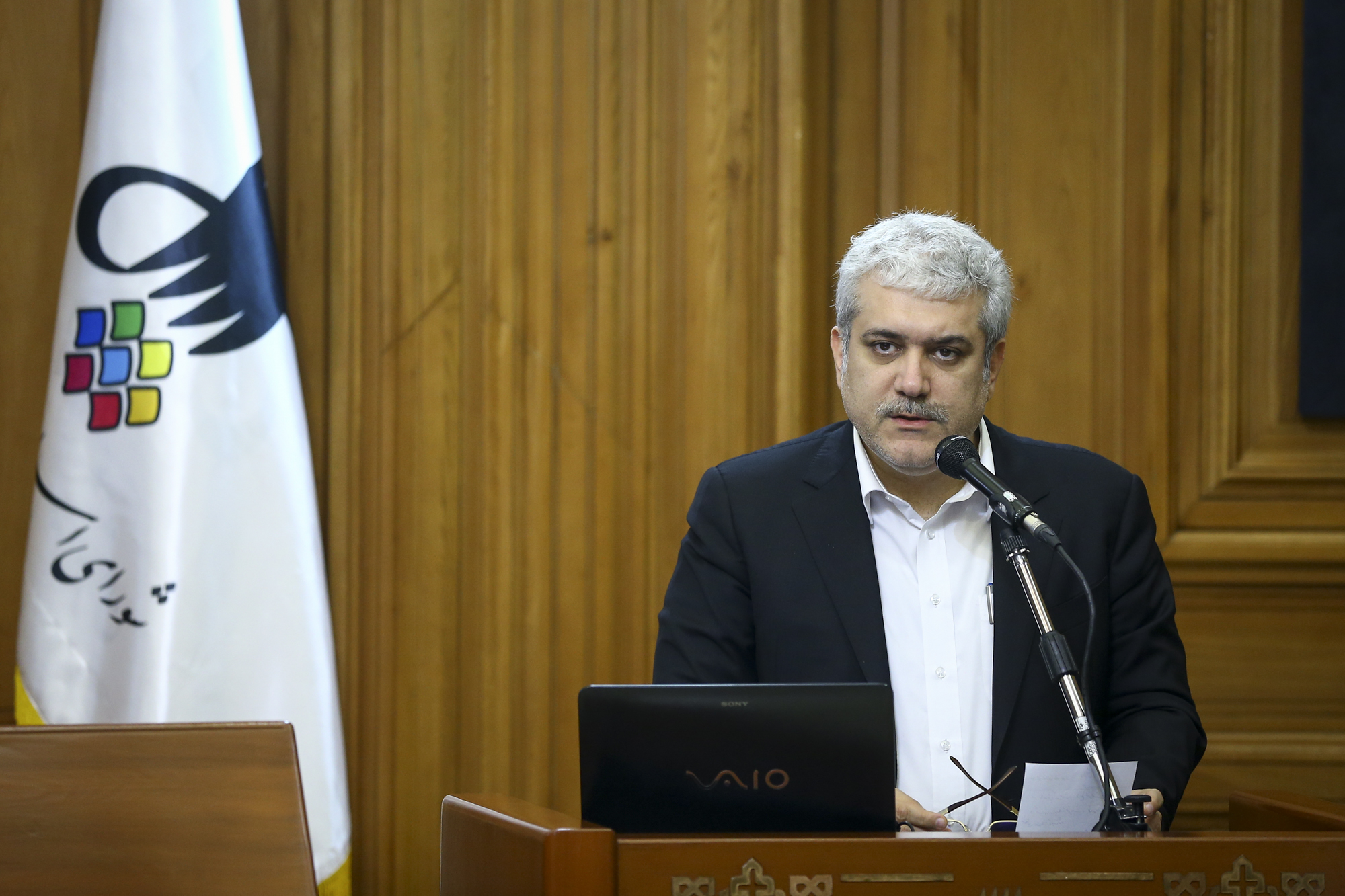 Saeed Sajjadi 18.JPG