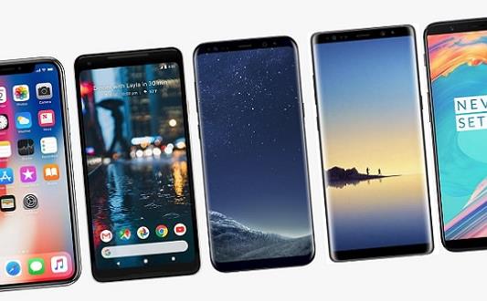 Mobile-phones-2.jpg
