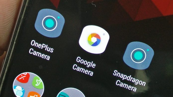 techburner-google-camera.jpg