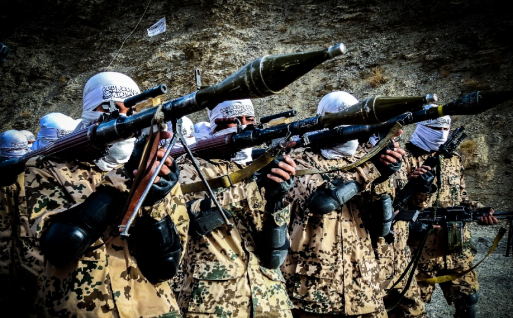 mujahidin.jpg