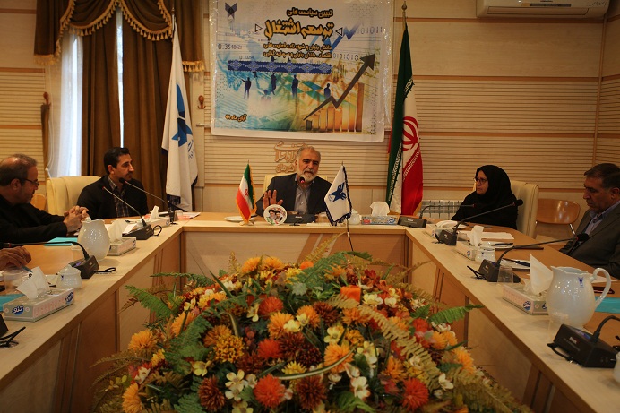 AZAD0916.jpg