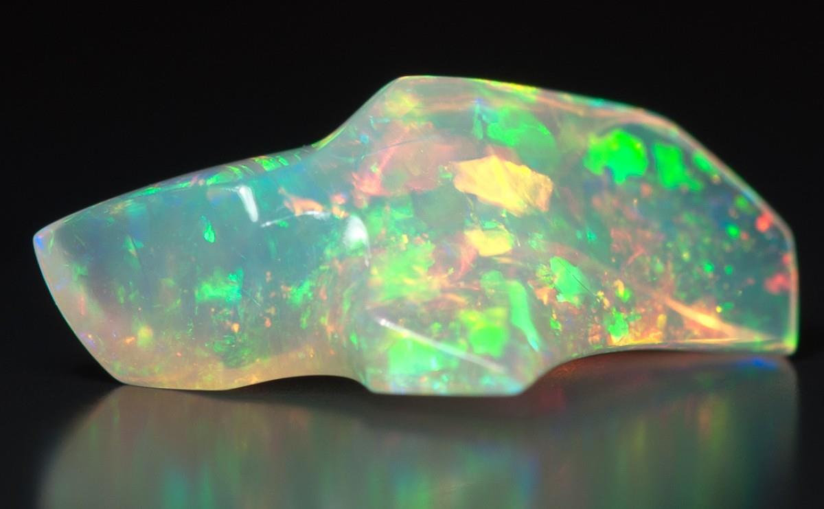 welo_opal_floral_carving_5_.jpg