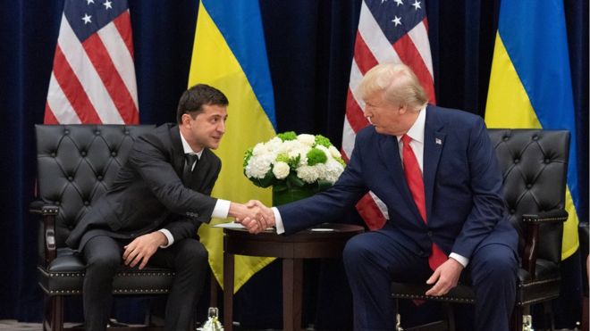 Zelensky trump.jpg