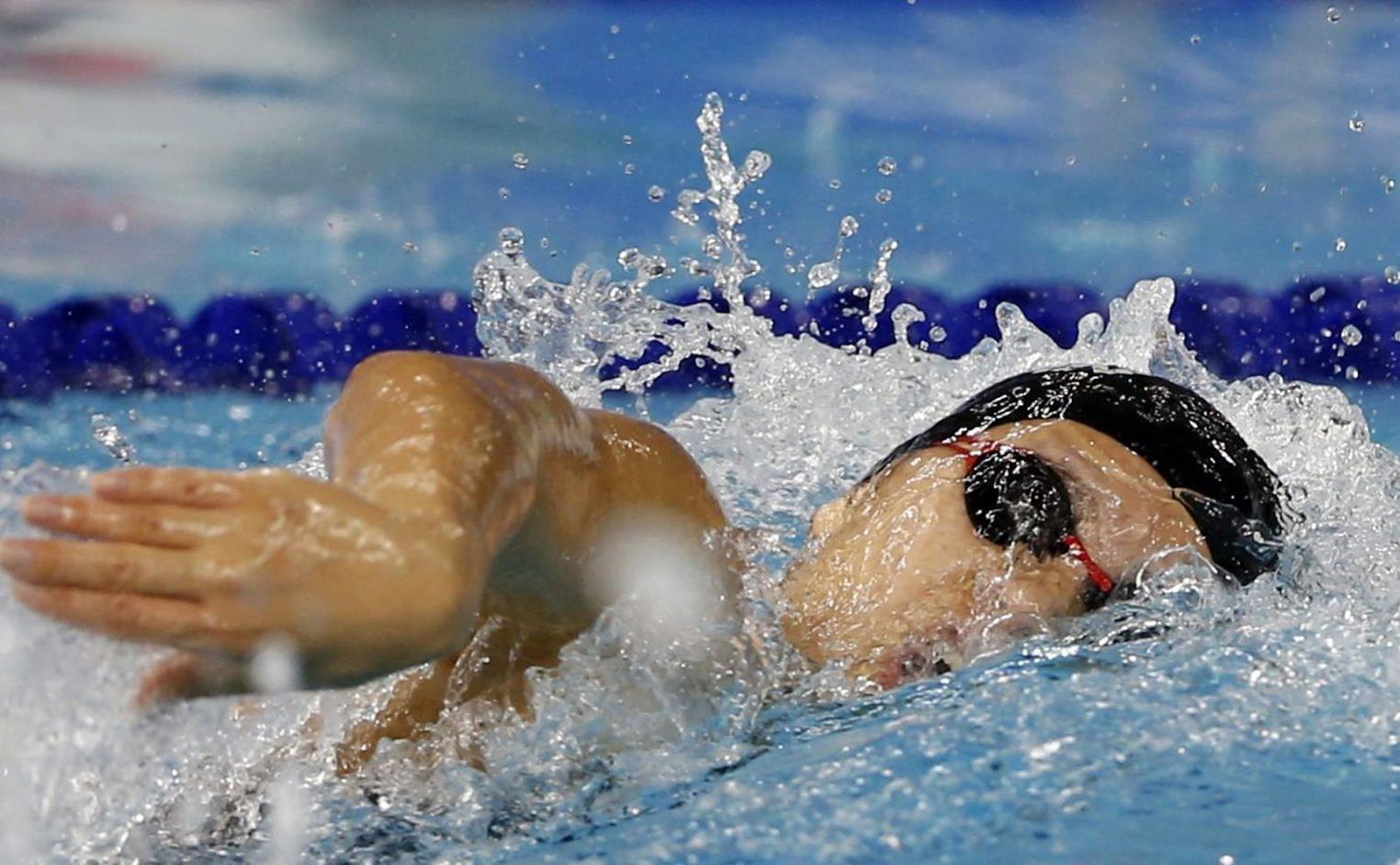 Swim4.jpg