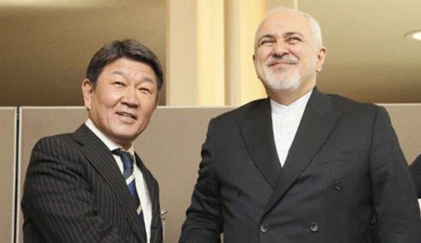zarif.jpg