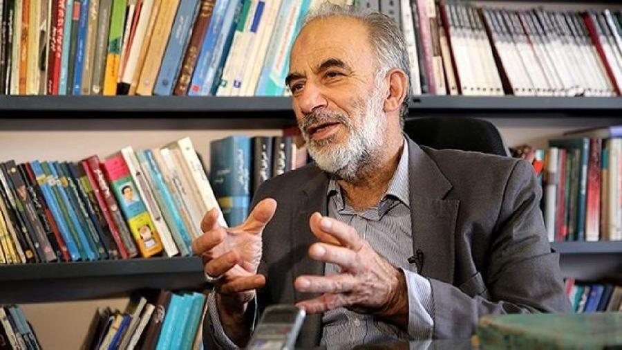حاجی محمد زاده.jpg