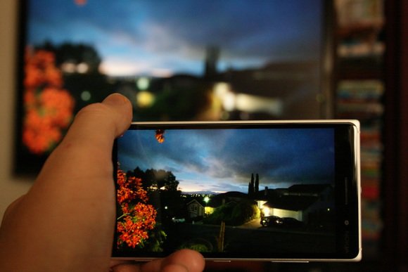 microsoft-screensharing-two-photos-100528772-large.jpg
