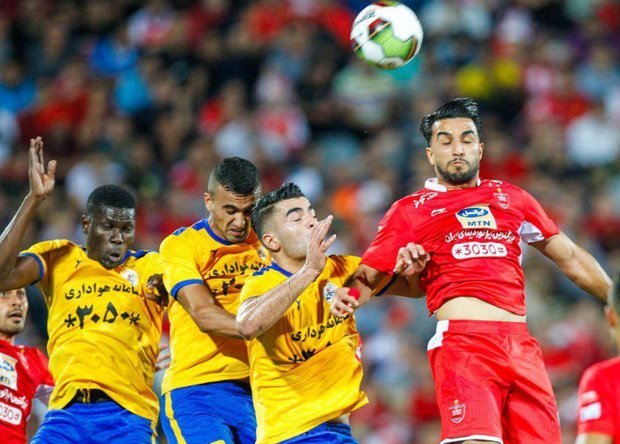 پرسپولیس+و+نفت+مسجد+سلیمان.jpg