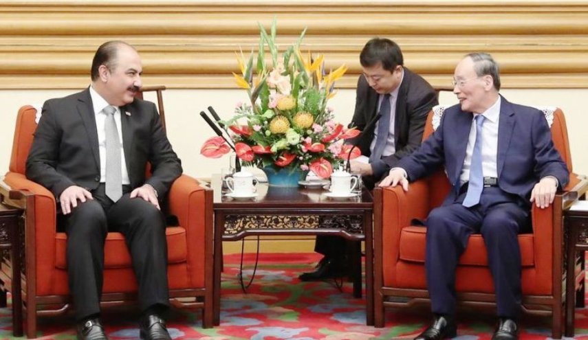 syria-china.jpg