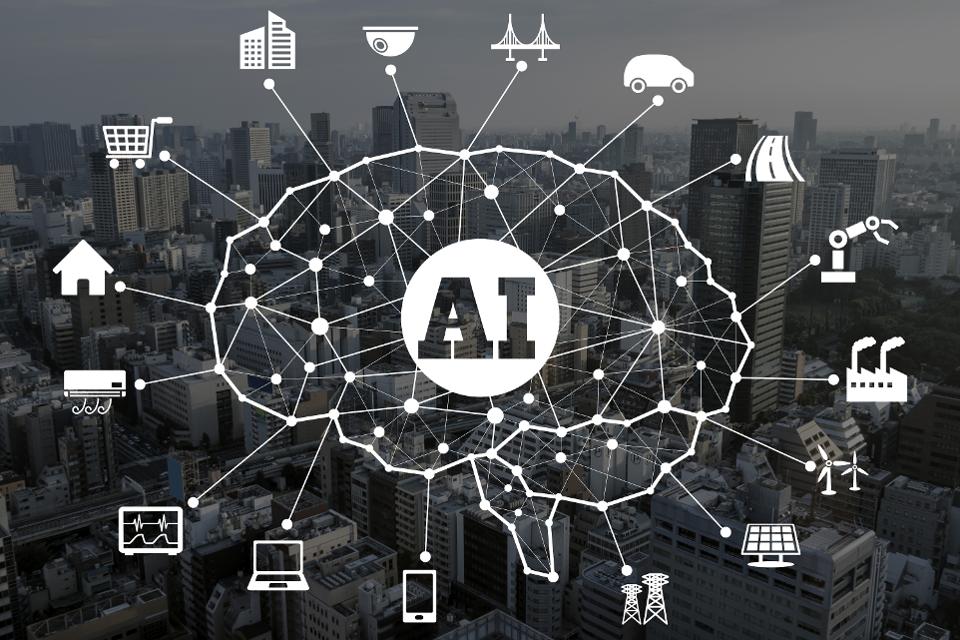 Application-of-artificial-intelligence-in-medicine.jpg