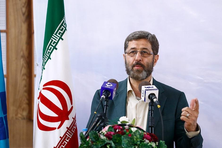 شاه آبادی.jpg