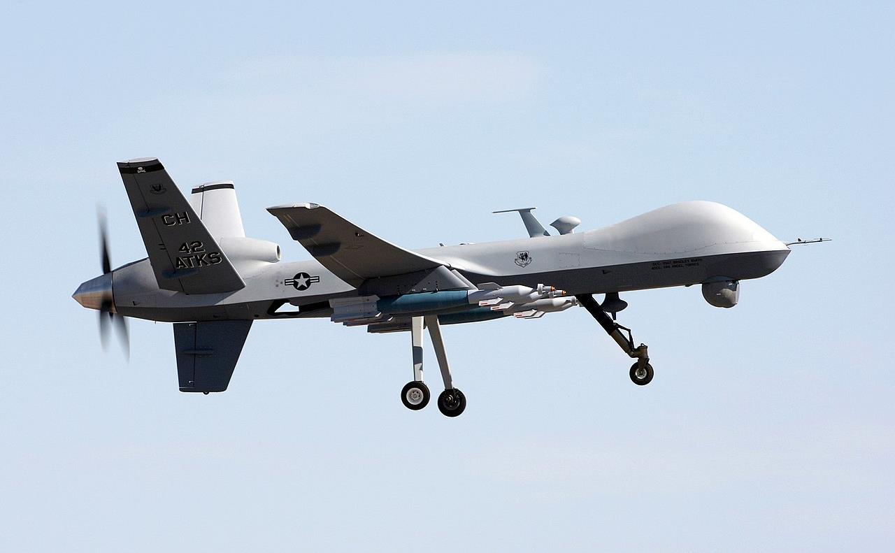 Unmanned aerial vehicle.jpg