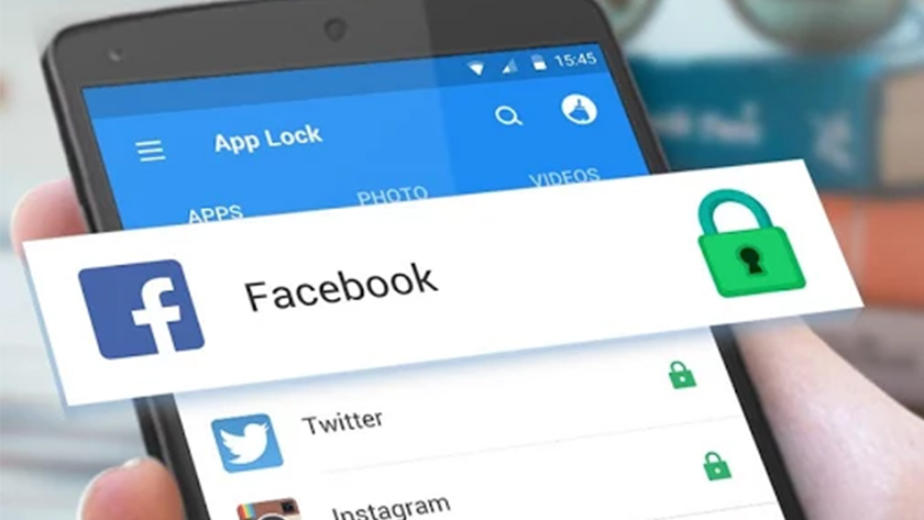 Applock-5.jpg