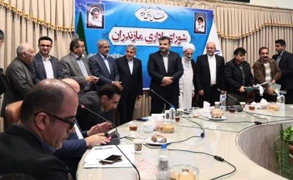 salehi amiri.jpg