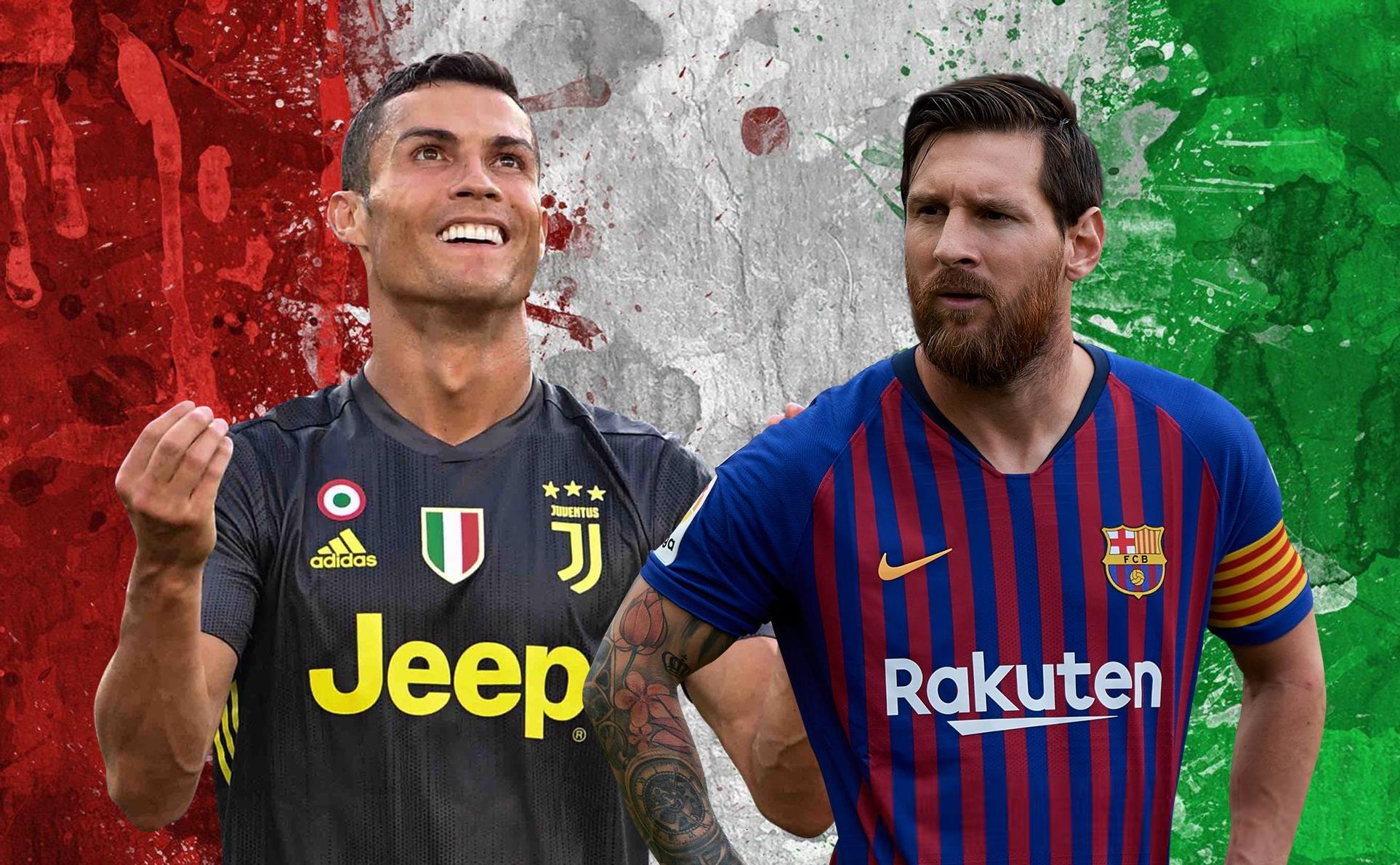 messi-ronaldo-italy.jpg