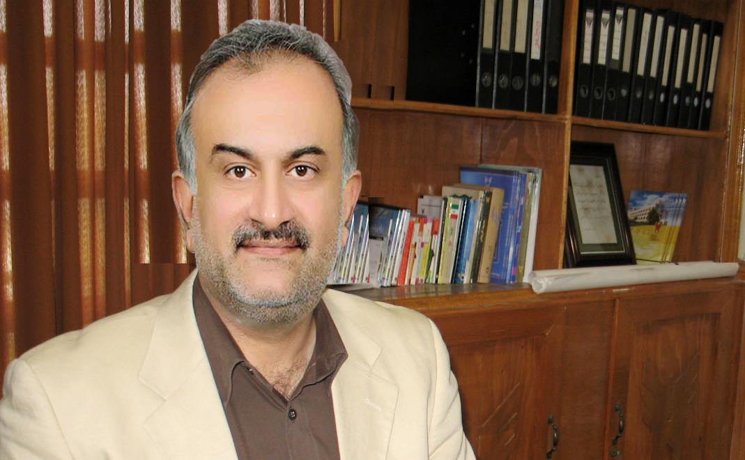 دکتر سایبانی.jpg