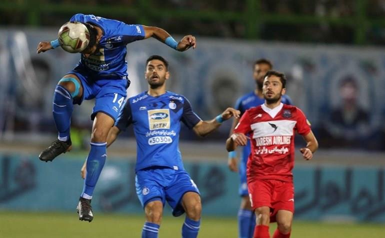 نساجی استقلال 6547.jpg