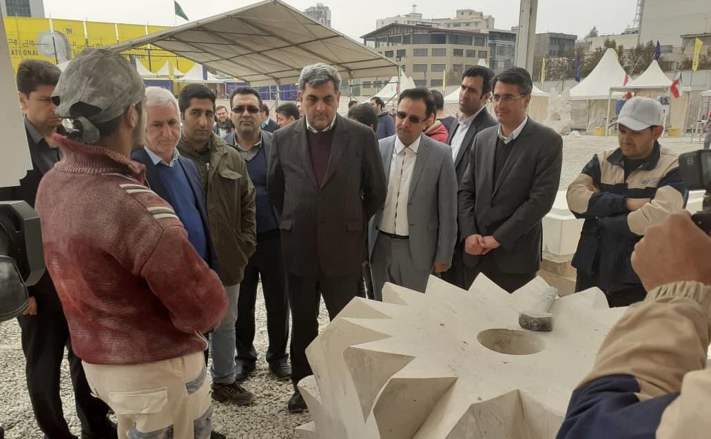 مجسمه سازی_13989213549635.jpg