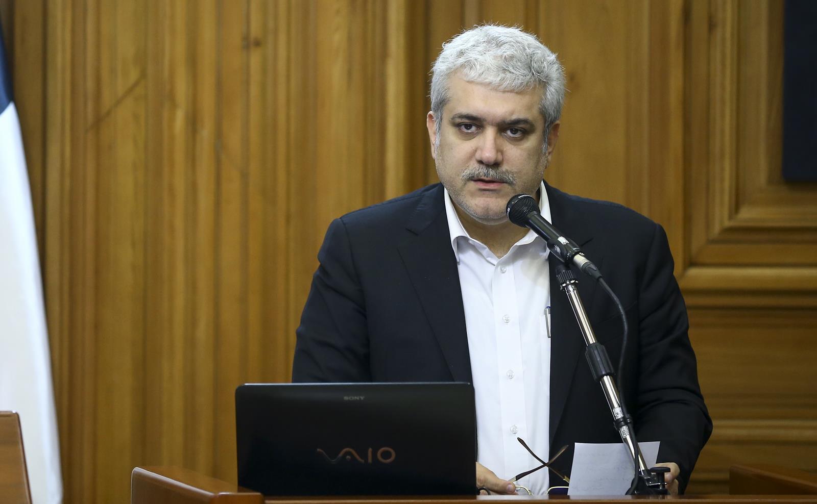 Saeed Sajjadi 18.JPG