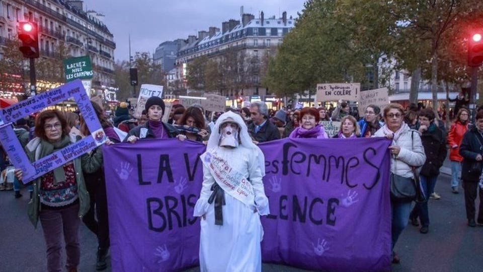 paris.jpg