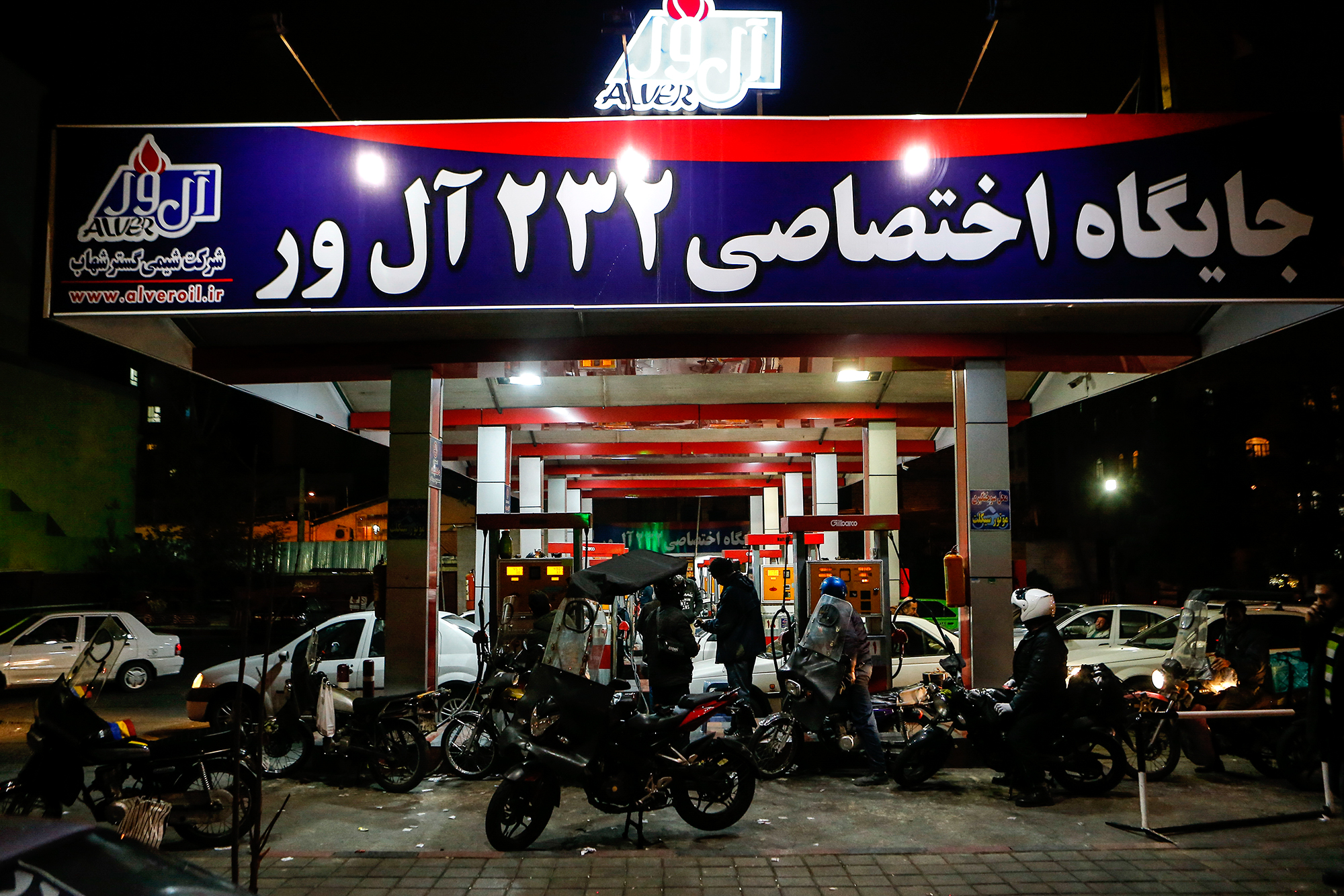 _ALI9974.jpg