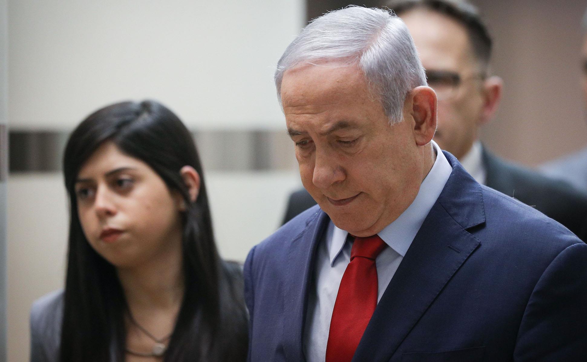 netanyahu.jpg