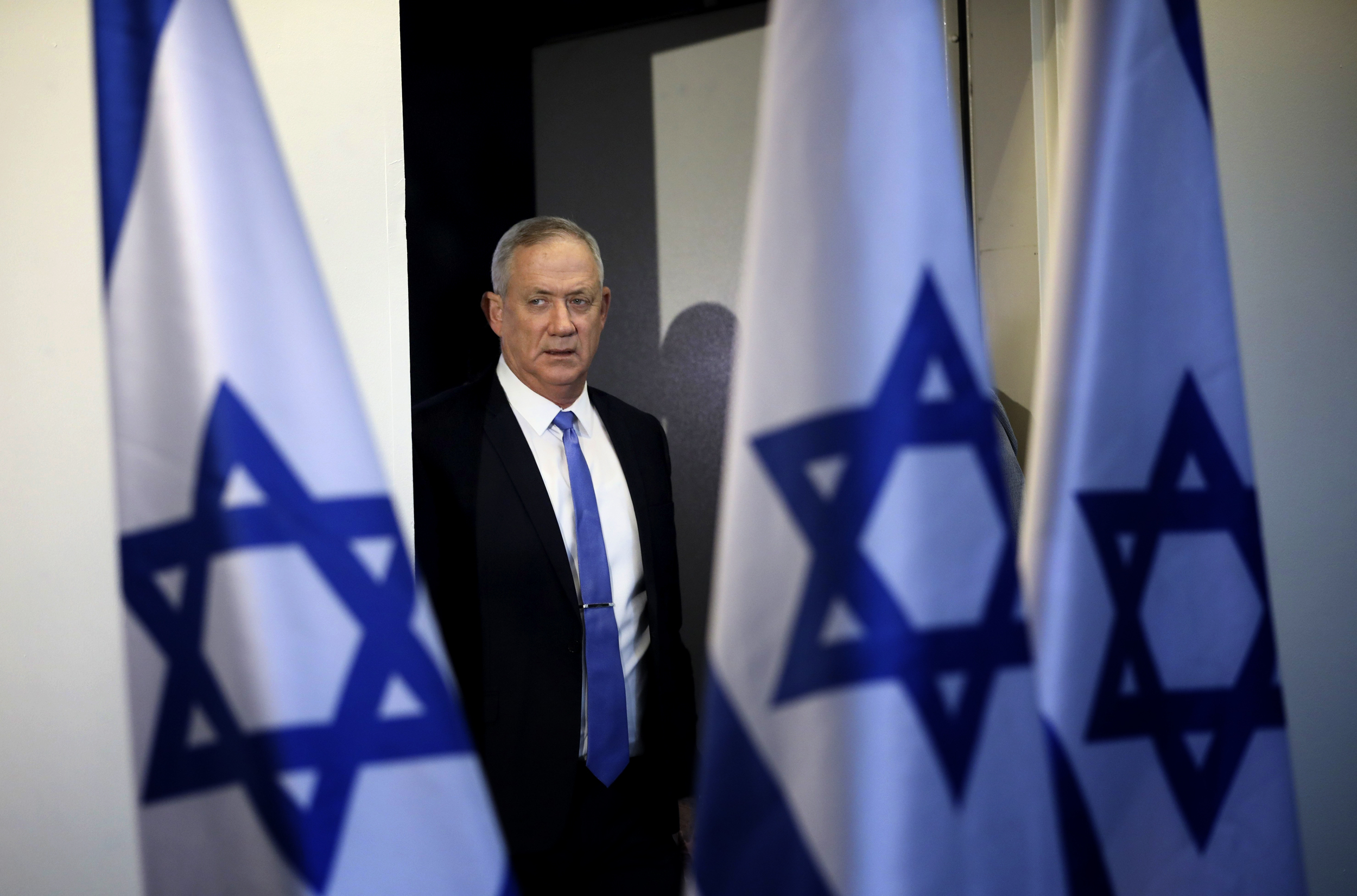 benny-gantz.jpg