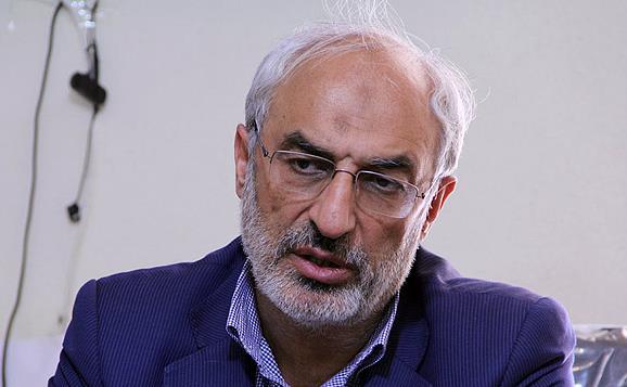 IMG15381704.jpg