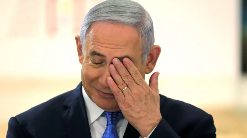 netanyahu upset.jpg